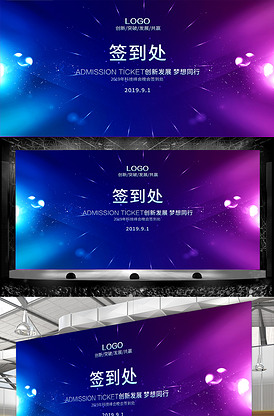 于她撑控 推荐视频