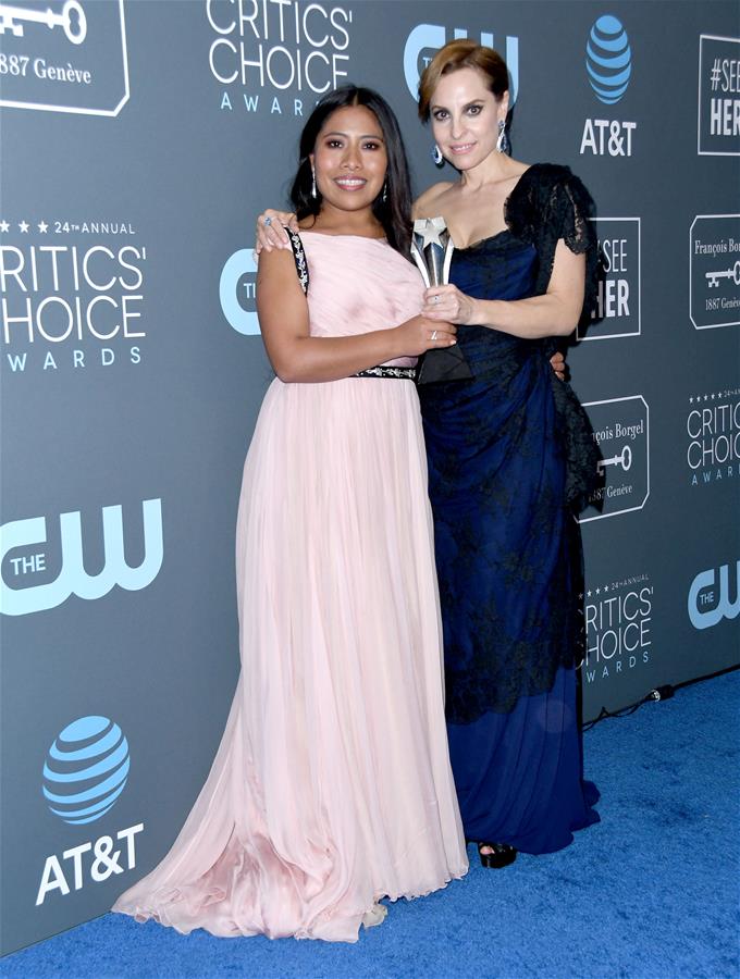 BanG Dream!剧场版 推荐视频