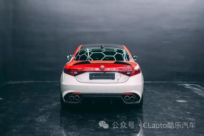 High到哈佛 推荐视频