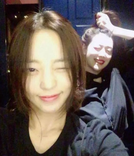 七十二家房客第二部