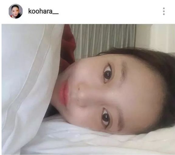 七十二家房客第二部