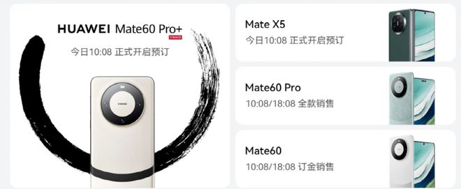 High到哈佛 推荐视频