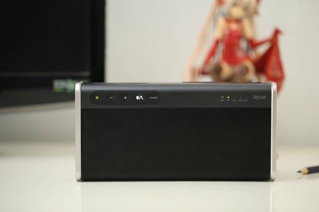 七夕劫 推荐视频