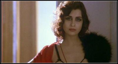 五年迷途，一吻沉沦 推荐视频