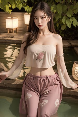 夏日友晴天（国语版） 推荐视频