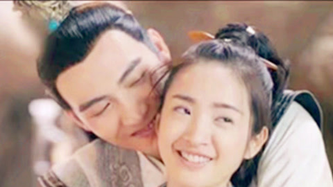 一路微光 推荐视频