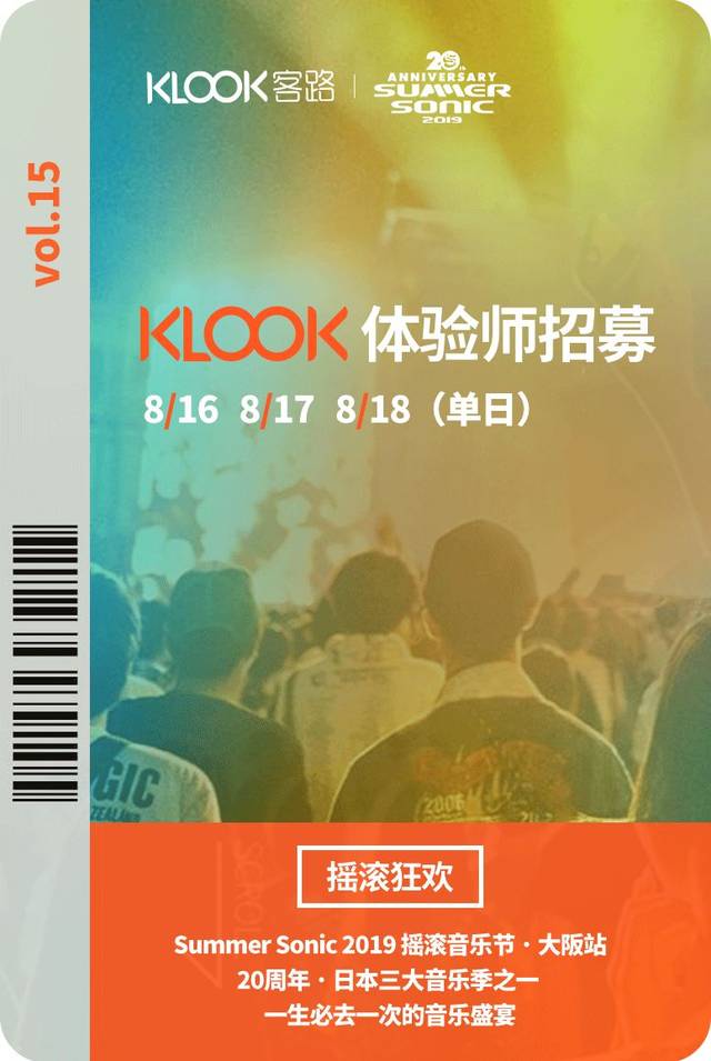 一个人的捉迷藏 推荐视频