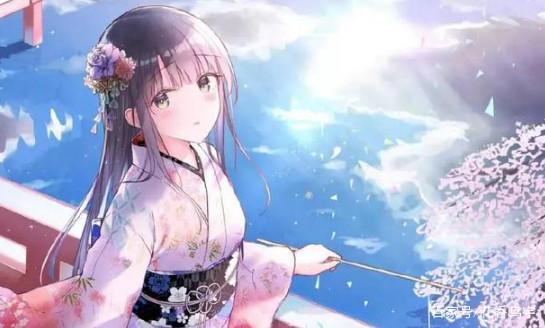 偷心贼 推荐视频