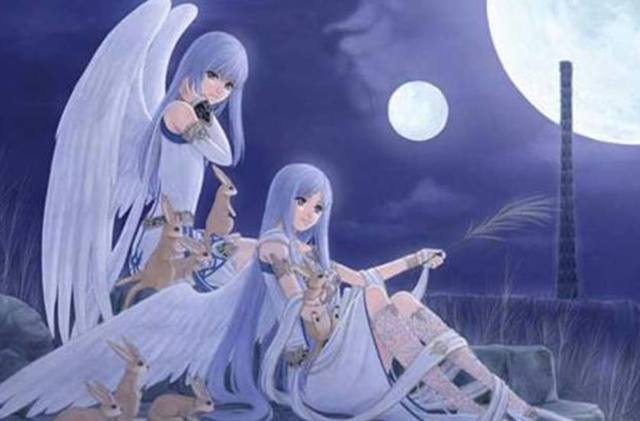 Bâan-大人的疆界 日语 产品图片