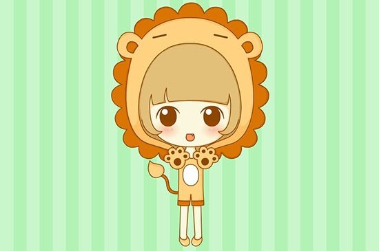 007之黑日危机 产品图片