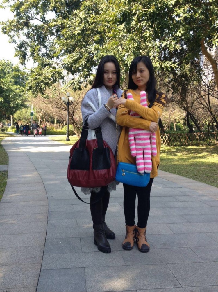 一栋公寓 推荐视频