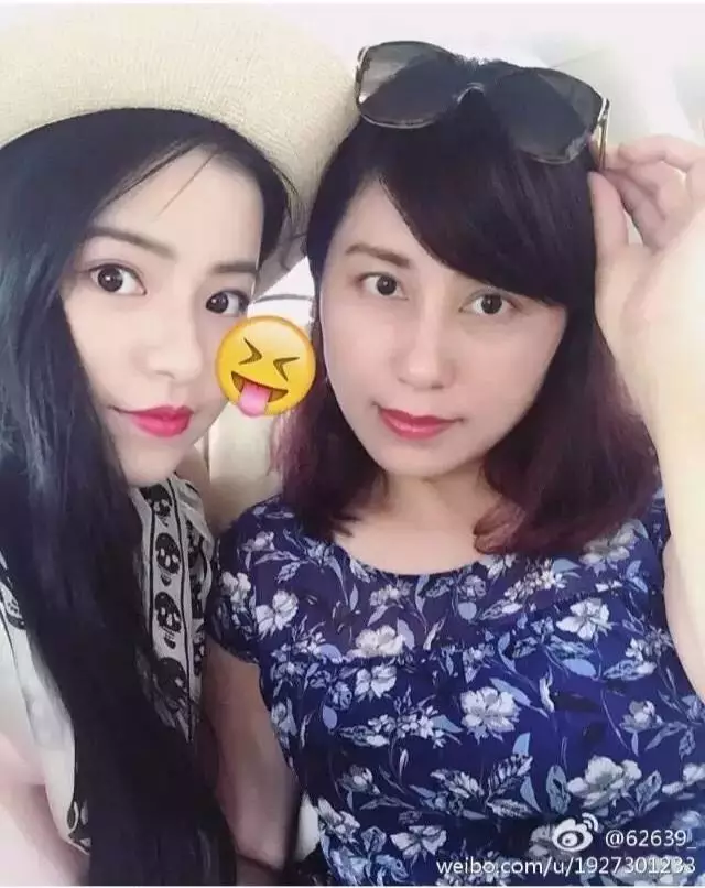 他是龙 产品图片