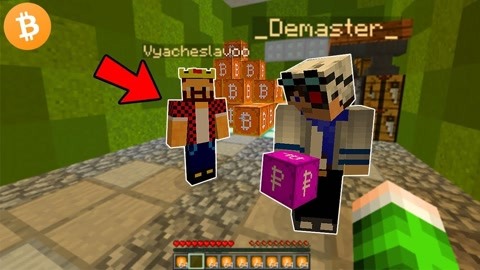 仁慈医院 视频主图