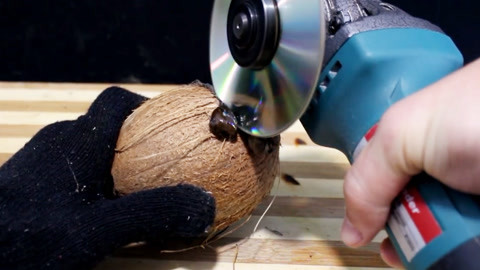 007之黄金眼 推荐视频