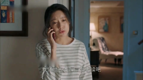 七岁老祖宗，下山闹翻天 推荐视频