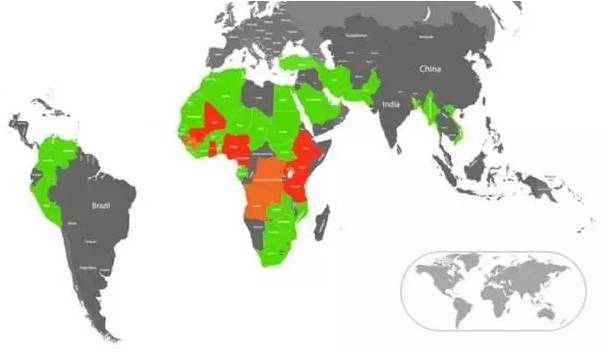 做个有钱人普通话版 推荐视频