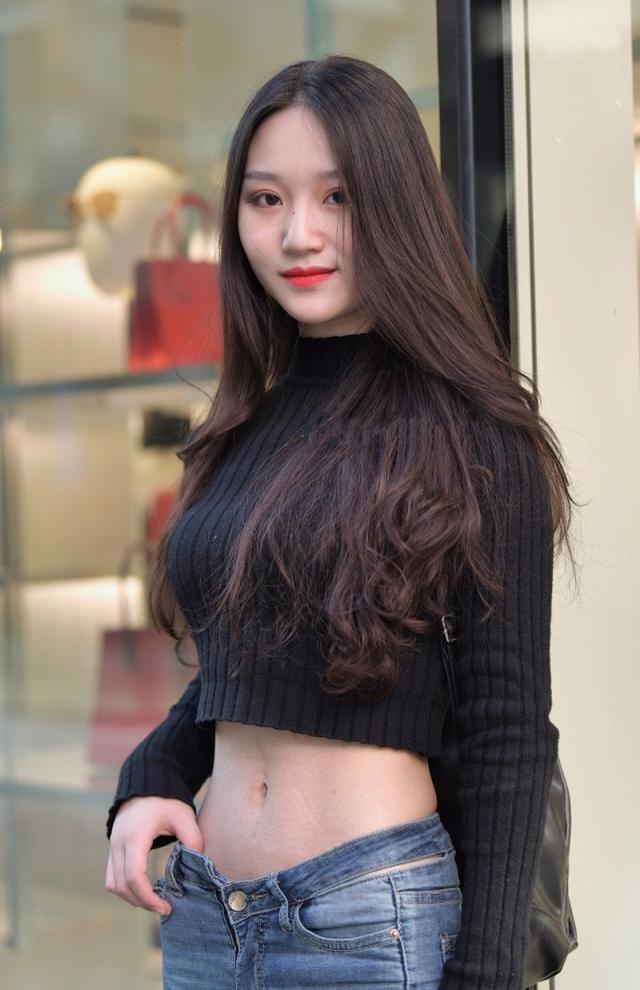 一瞬之光 推荐视频