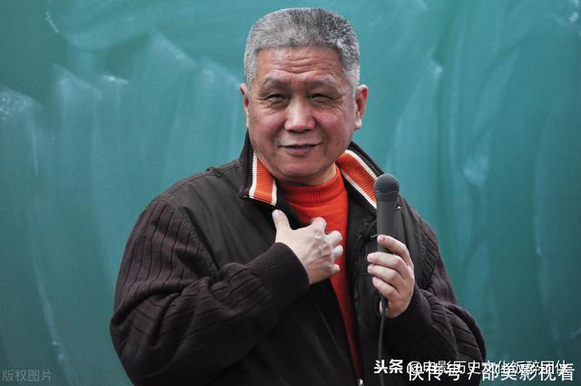 多米诺 推荐视频