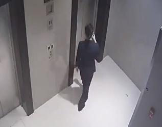 墓地邂逅2 产品图片