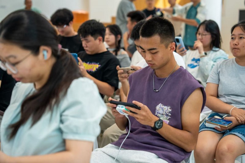 Space Pups 推荐视频