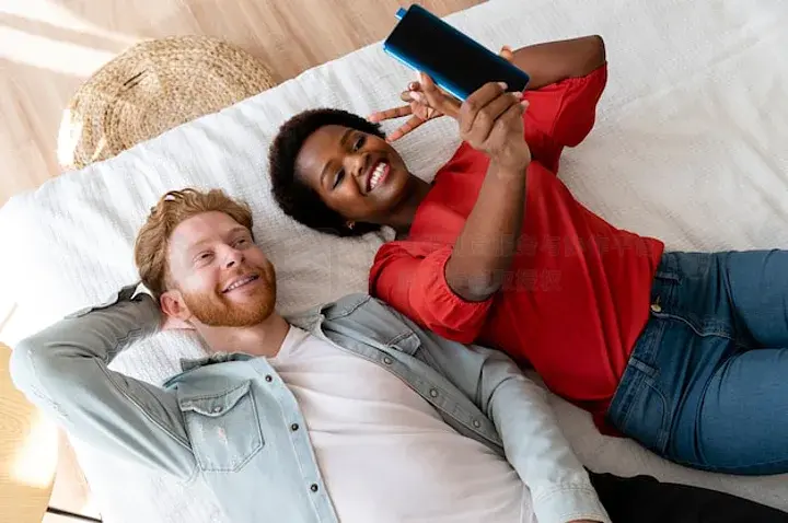 健身狂杀手 推荐视频