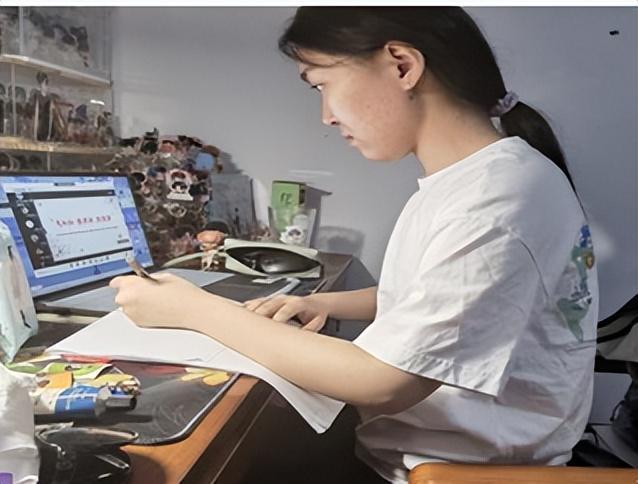 倚天屠龙记之圣火雄风 （粤语版） 推荐视频