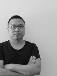 12年级的失败 推荐视频