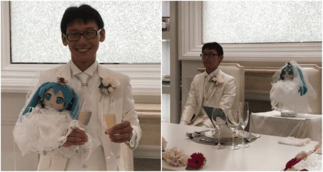 七十二家房客第十部 推荐视频