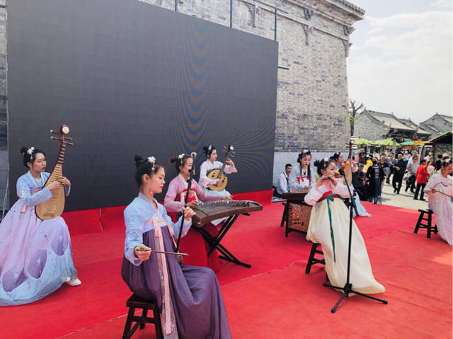 一球成名 推荐视频