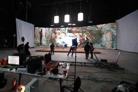 一本漫画闯天涯