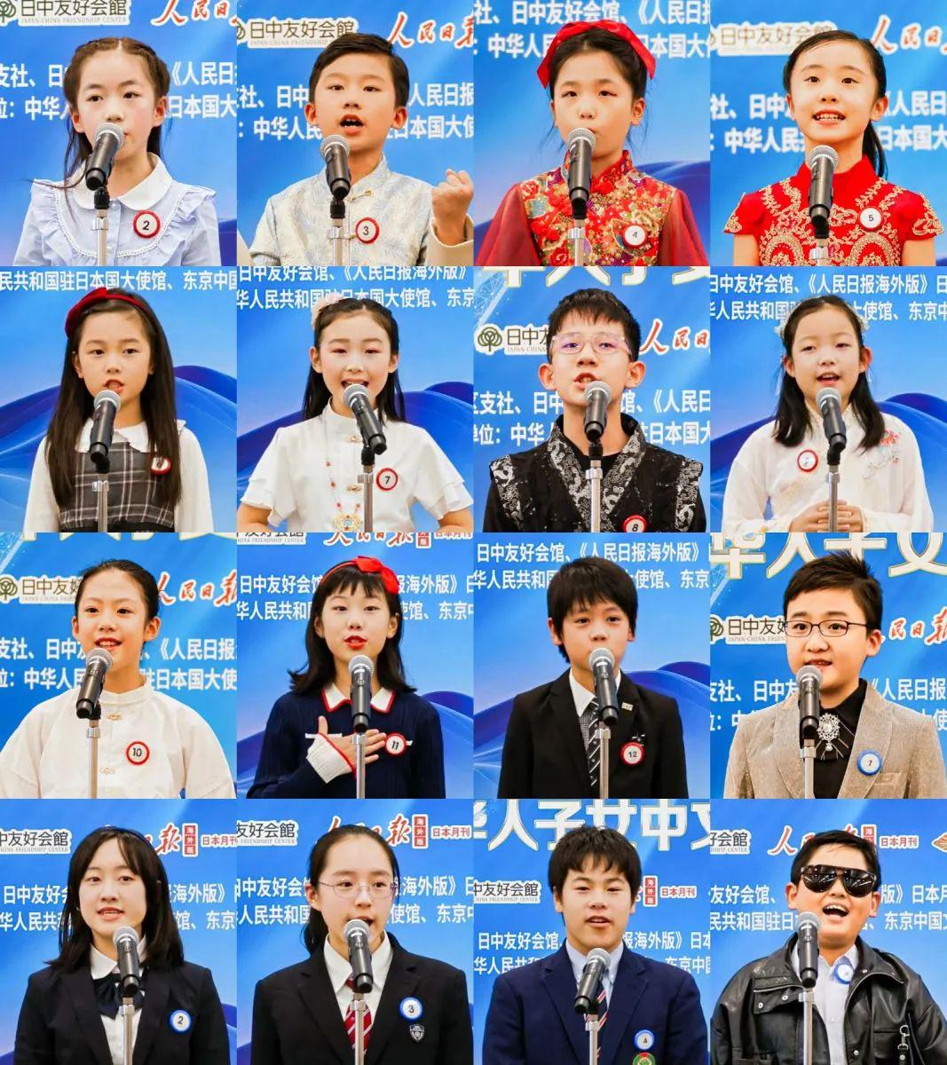 一点就到家 推荐视频