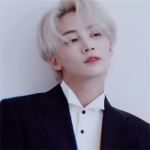 三个基督 推荐视频