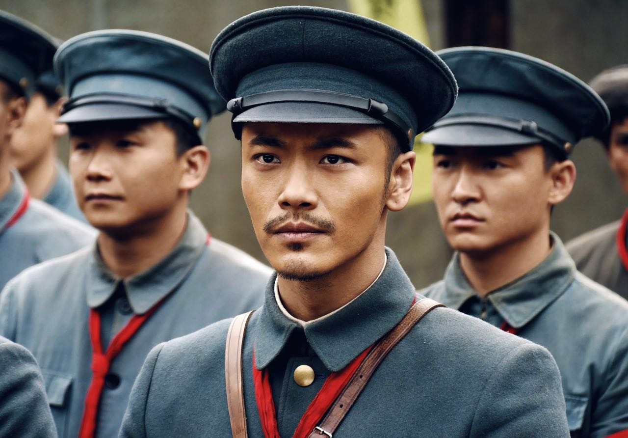 一日情人 推荐视频