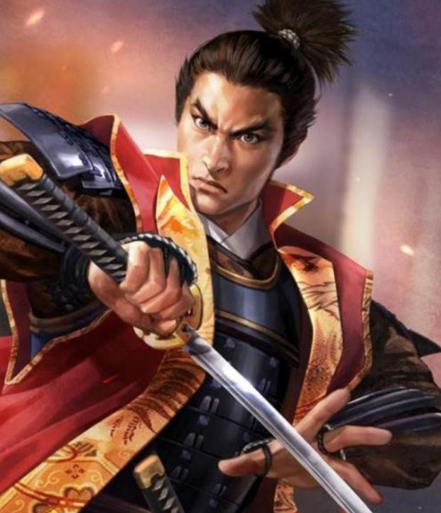 一吻定情 推荐视频