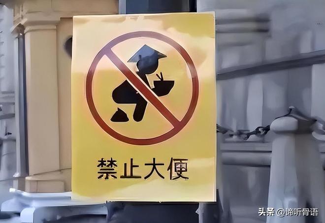 Kemah Terlarang： Kesurupan Massal 推荐视频