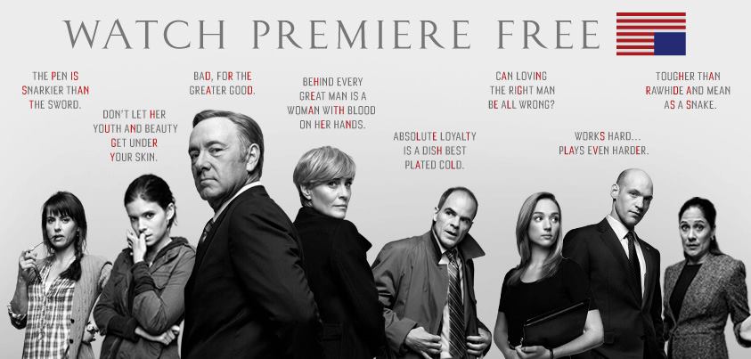 万妖国 视频主图