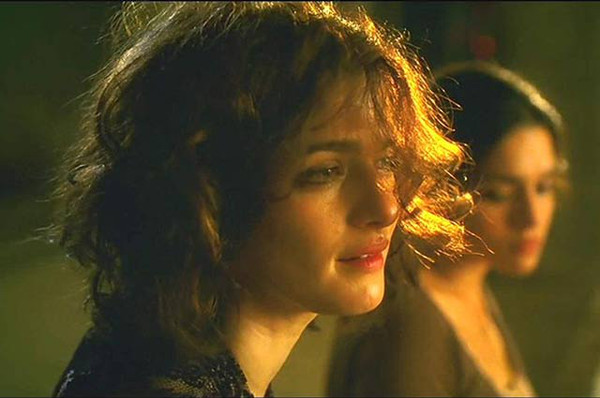 偷心贼 推荐视频