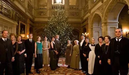 三个世界 推荐视频