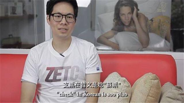 今夜在浪漫剧场（原声版） 推荐视频