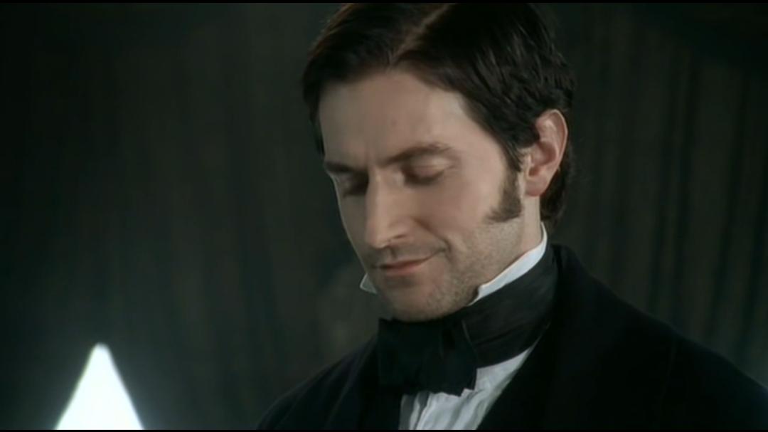 9路冥婚 推荐视频