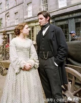 一路疯逃 推荐视频