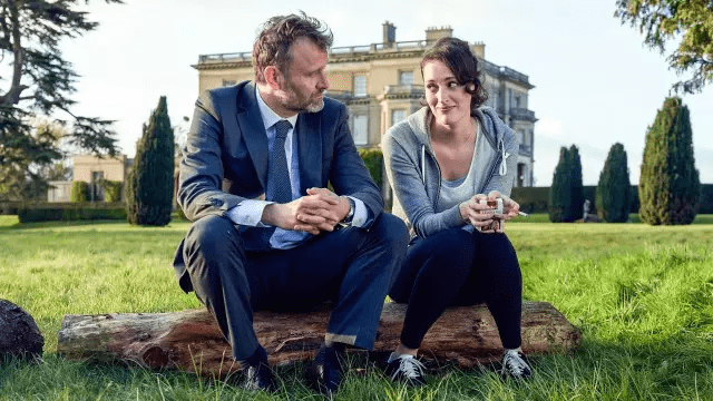 一串珍珠 推荐视频