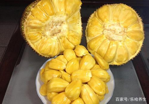 倩女幽魂（粤语版） 推荐视频