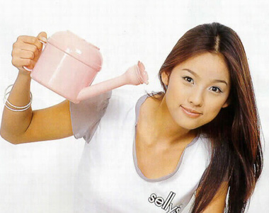 他们的边境梦 推荐视频