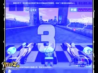 BBC地平线：我们该关了动物园吗？ 推荐视频