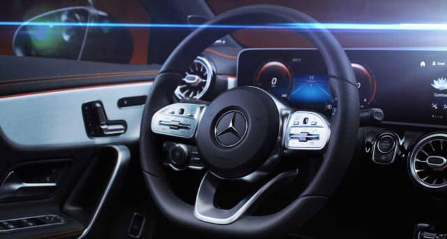 亡灵狂想曲 推荐视频