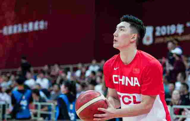 偷天盗日 推荐视频