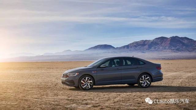 云开彼岸 推荐视频