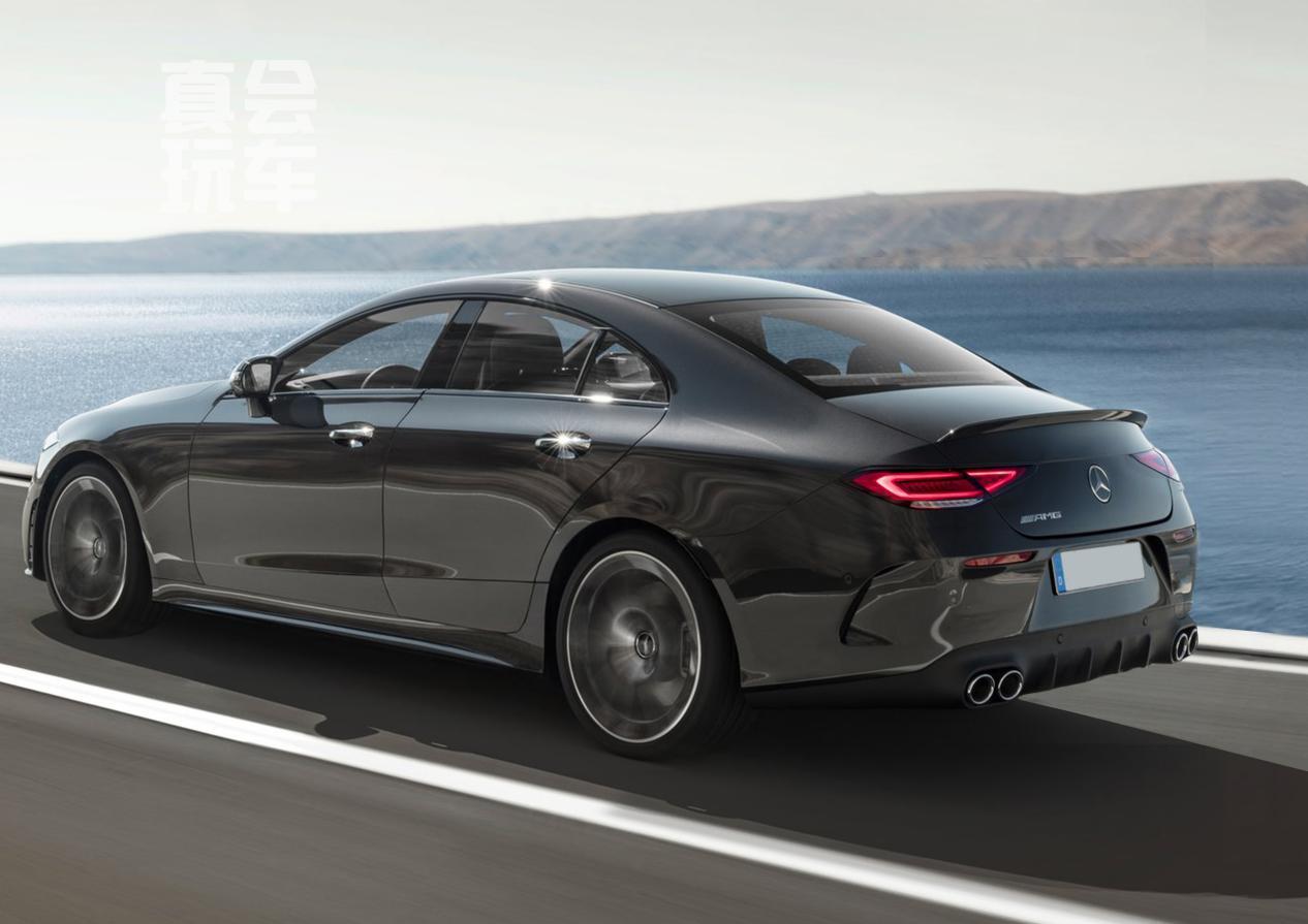 一棵树 推荐视频