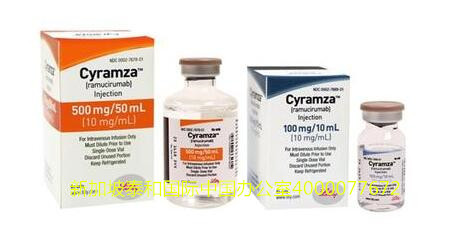 七夜待 推荐视频